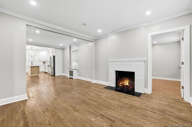 Foto del edificio - 520 River Ave