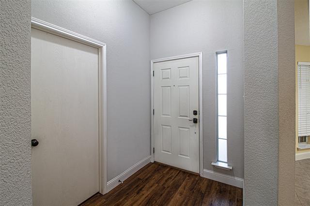 Foto del edificio - 2806 Ashley Ln