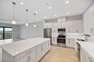 Building Photo - 15244 Zeno Wy