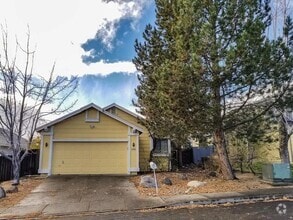 Building Photo - 5870 Coyote Ridge Rd