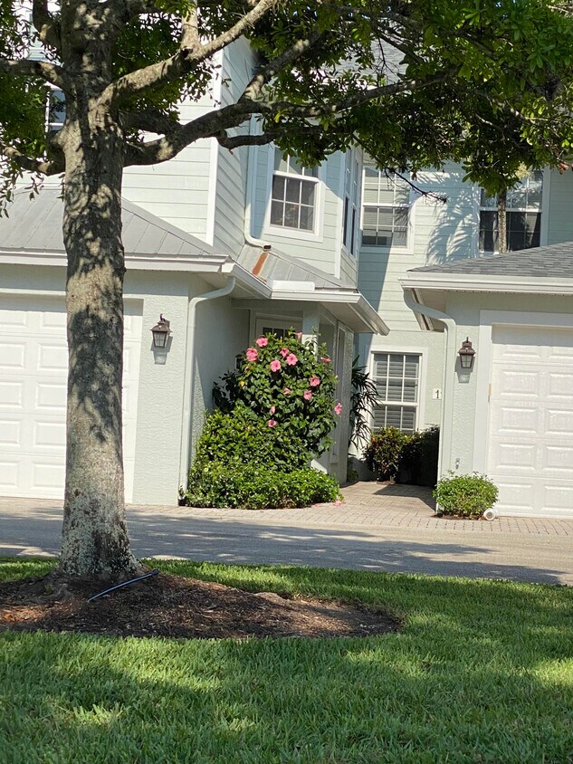 Foto principal - 2320 Water Oaks Ln