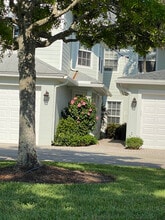 Building Photo - 2320 Water Oaks Ln