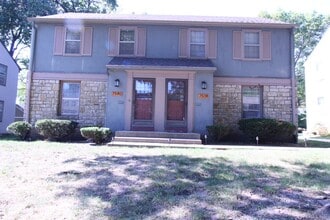 Building Photo - 7540 Terrace St