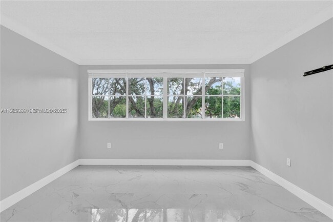 Building Photo - 6135 NW 186th St