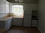 Foto principal - 722 Main St. Apt. 2 Canon City, CO 81212