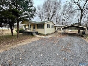 Building Photo - 18014 E Limestone Rd