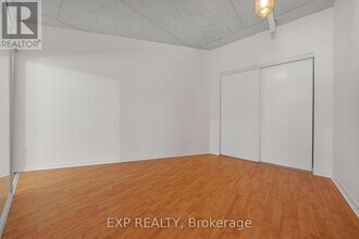 Building Photo - 150 Sudbury St