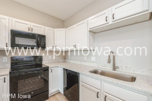 Building Photo - 2 br, 2 bath House - 435 S 88th Street #230