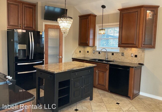 Foto del edificio - 3 br, 2 bath House - 5523 Teal Drive