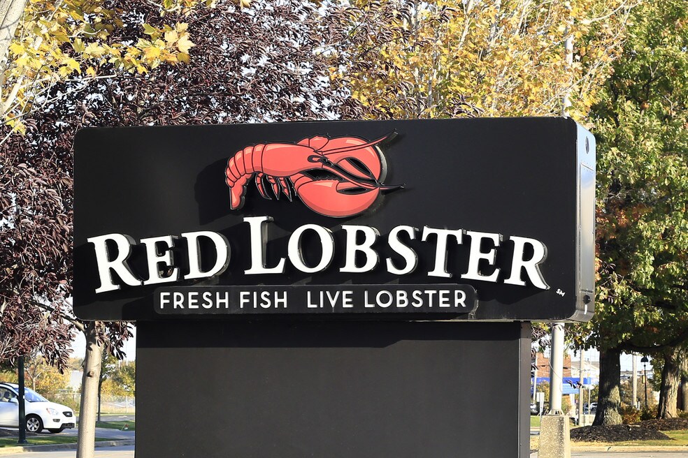 Houses for Rent in Beachwood OH 8 Rental Homes