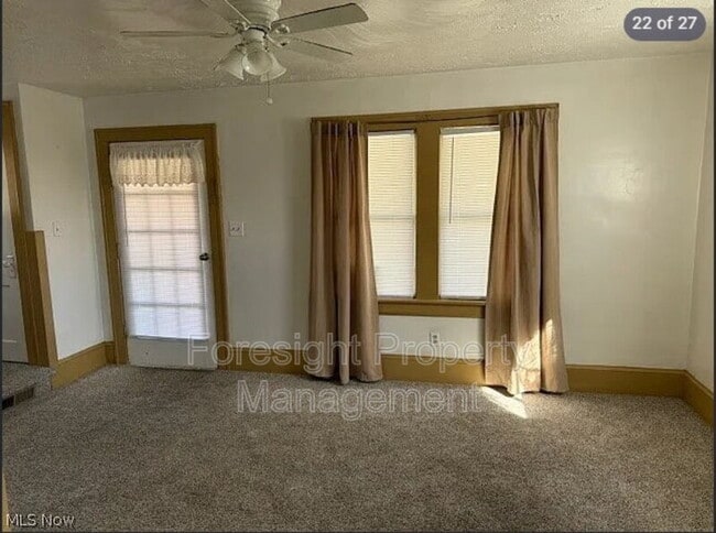 Foto del edificio - 692 W Thornton St