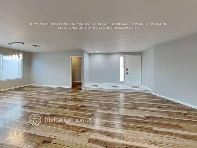 Foto del edificio - 304 W Alamo Dr