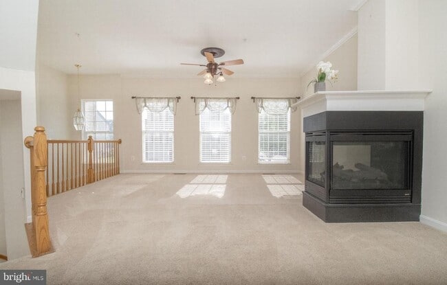 Building Photo - 1616 Benoli Ct