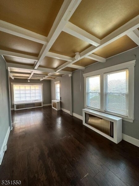 Building Photo - 513 Leland Ave
