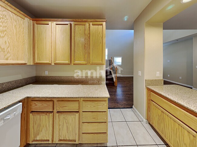 Building Photo - 10474 Tuscany Rose Ct