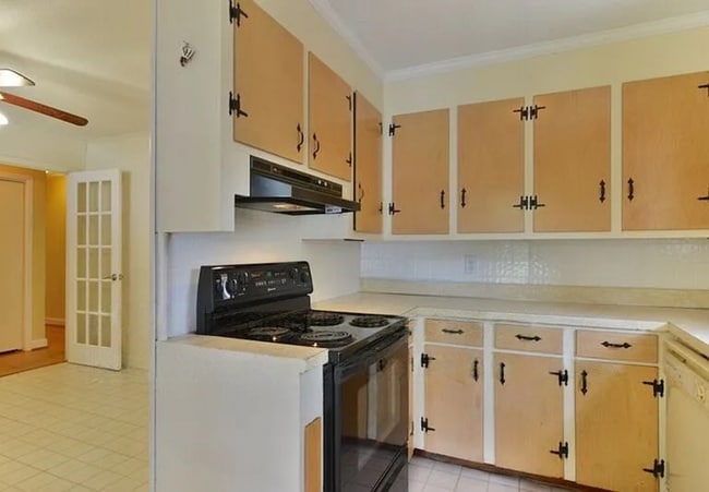 Foto del edificio - 1613 S Beltline Blvd