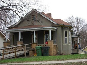 Building Photo - 1820 S Nicollet St