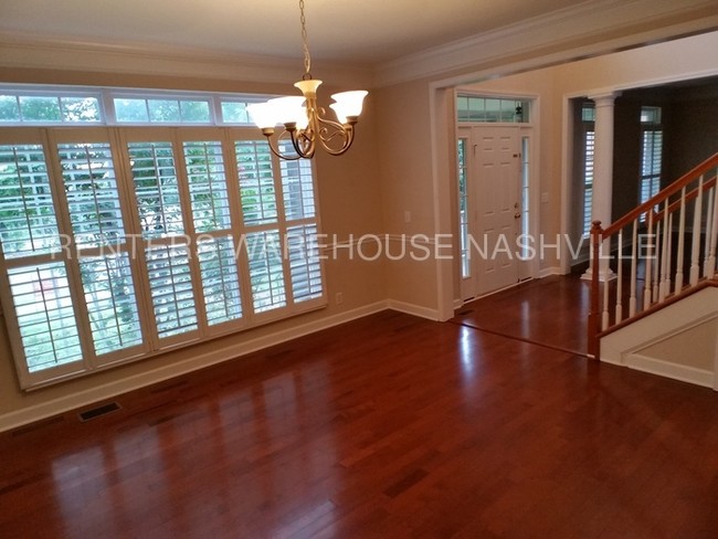 Building Photo - 3054 Westerly Dr