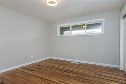 Building Photo - 650 N 300 W