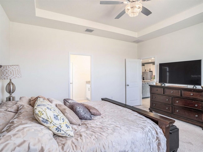 Building Photo - 5464 Flint Hills Dr