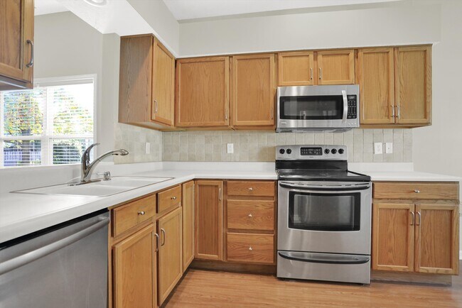 Foto del edificio - 10287 Glen Abbey Ln