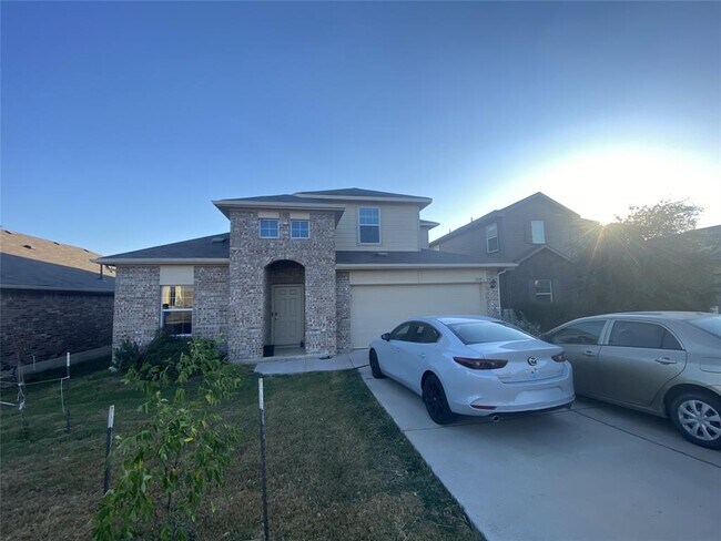Foto del edificio - 11125 Furrow Hill Dr