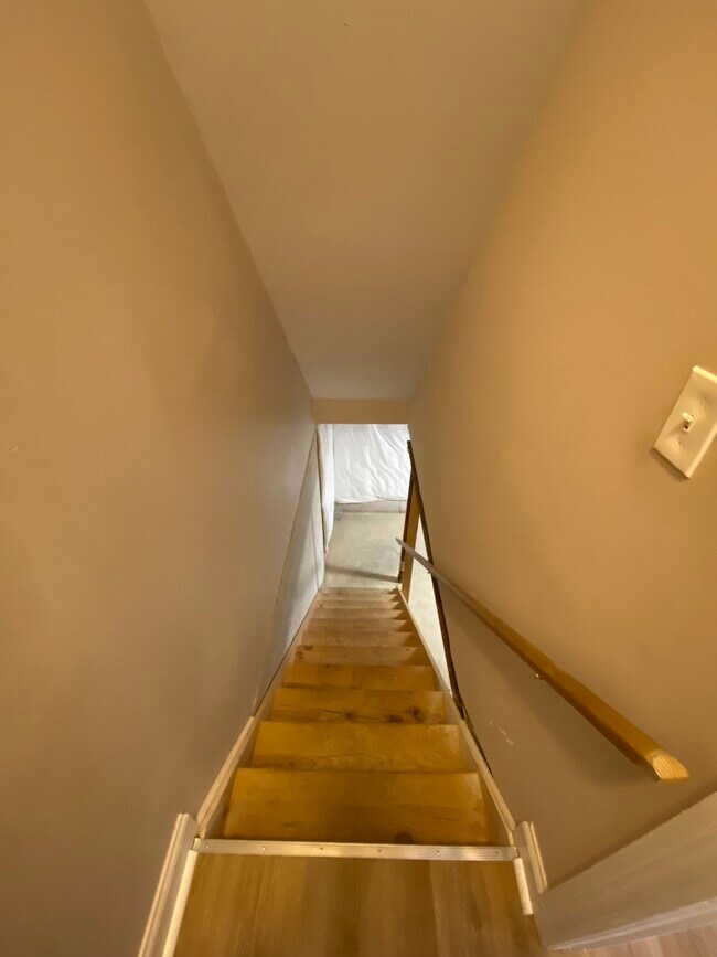 Millersport Garden Apartments Apartments in Getzville, NY