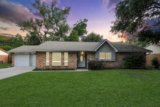 Building Photo - 5602 Dryad Dr