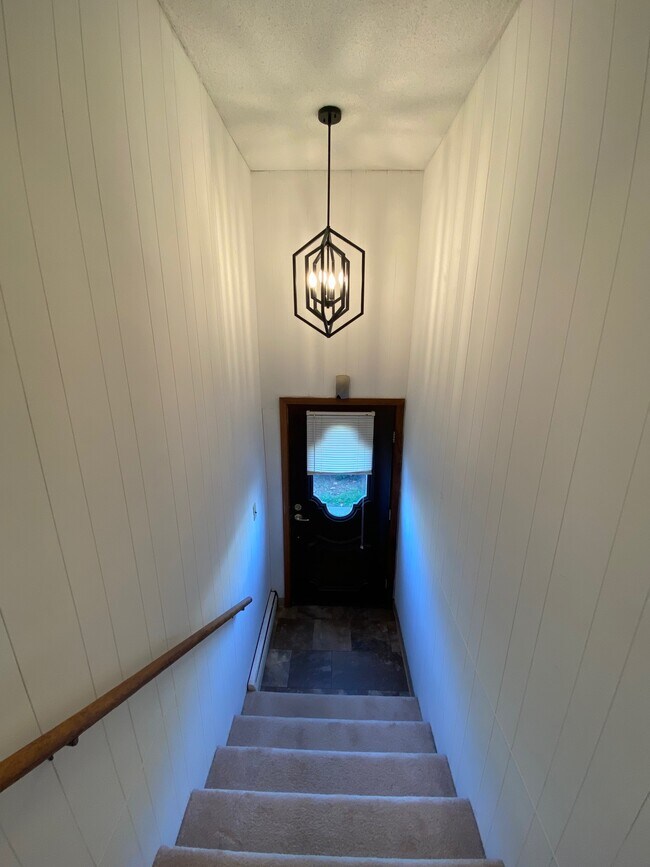 Valhalla Villa Townhomes 48744876 Miller Trunk Hwy Hermantown, MN Apartments for Rent in