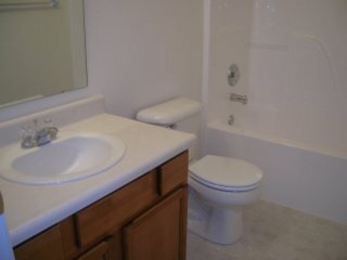 Foto del edificio - Noblesville - 3 BR with loft