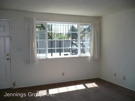 Building Photo - 110 Rustic Pl