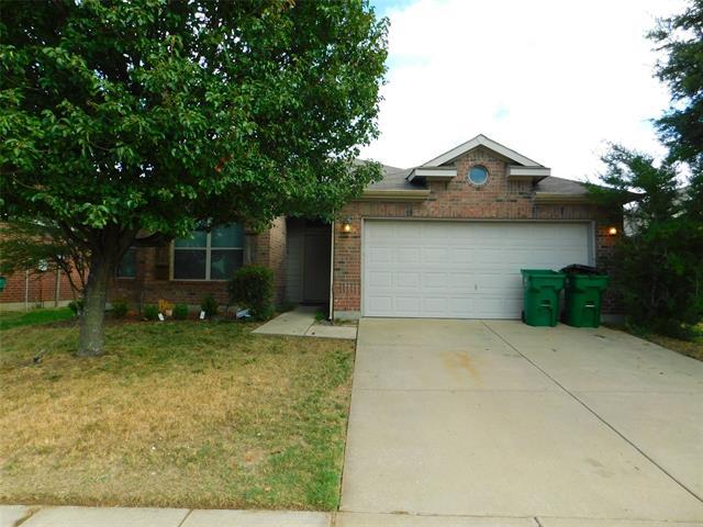 Building Photo - 8613 Sagebrush Trail