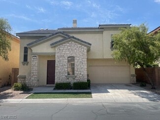 Building Photo - 137 Coronation Ave