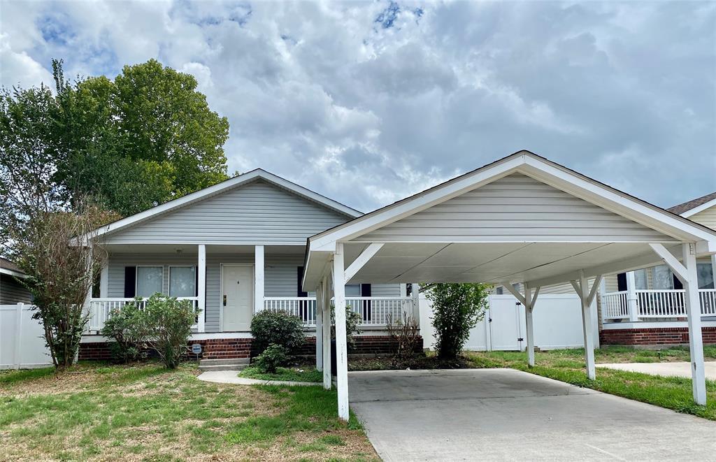 10019 Summerberry Ln, Tomball, TX 77375 House Rental in Tomball, TX