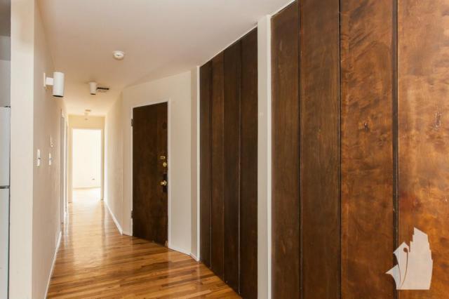 Foto del edificio - 1 bedroom in Chicago IL 60657