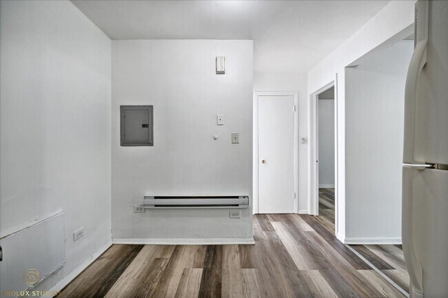 Foto del edificio - 1204 S 49th Ct