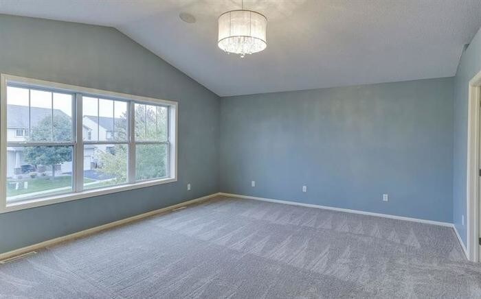 Building Photo - 6758 Troy Ln N, Maple Grove, MN, 55311