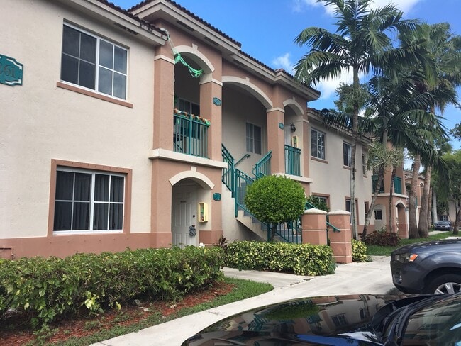 Foto del edificio - 1261 SE 31st Ct