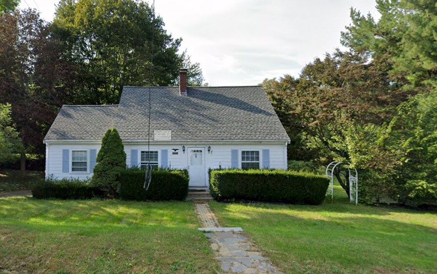 Primary Photo - 23 Spring St
