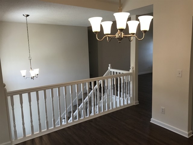 Building Photo - 123 Imperial Dr