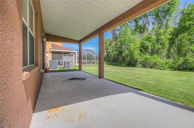 Foto del edificio - 20513 Sultana Ct
