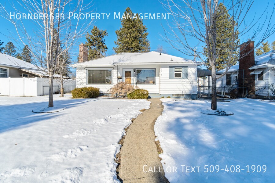 Primary Photo - 344 W Nebraska Ave