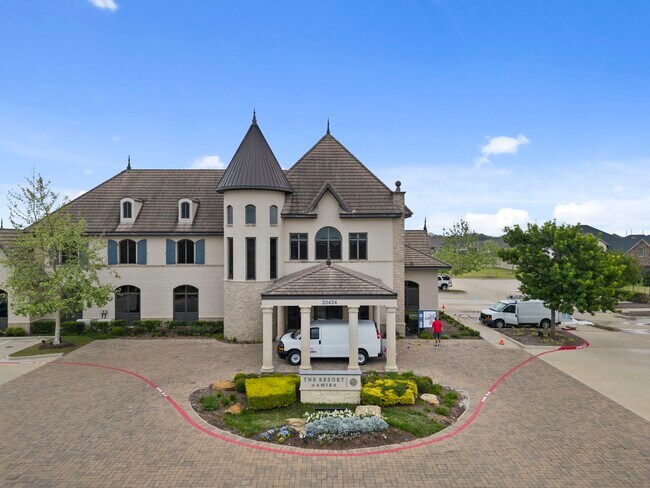 Foto del edificio - 19326 Tobiano Park Dr