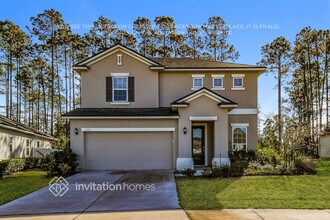 Building Photo - 1102 Wetland Ridge Cir