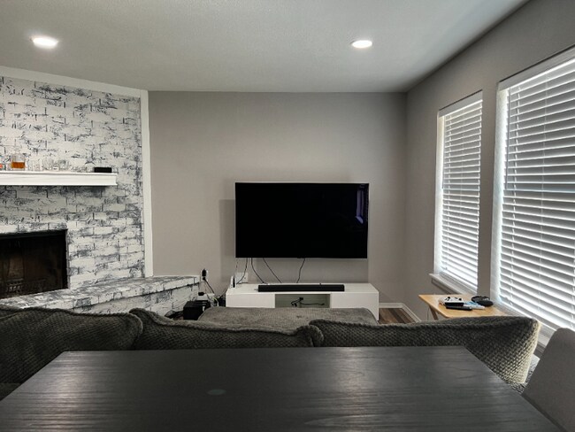 Foto del edificio - 7132 NW 116th St