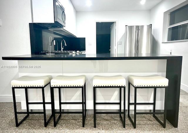 Foto del edificio - 3711 SW 58th Ave