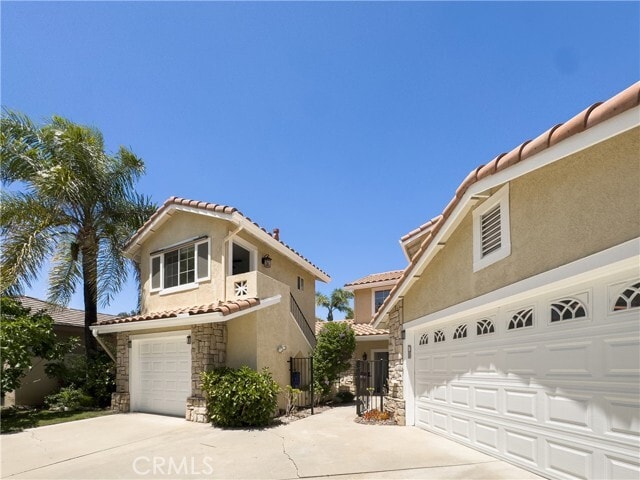 Building Photo - 1035 Summerplace Ct