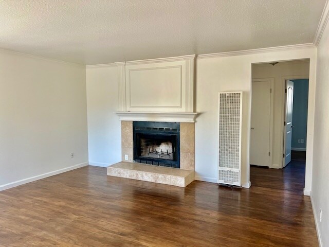 Foto del edificio - 1057 6th Ave