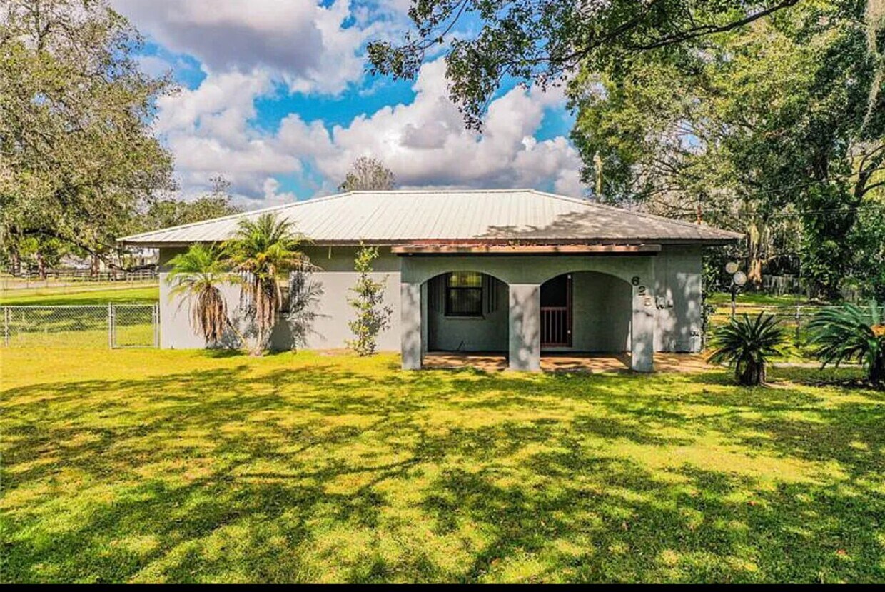 Foto principal - Northside Rental Home!