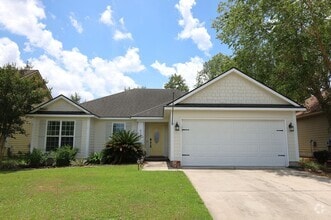 Building Photo - 4131 Ginger Trail